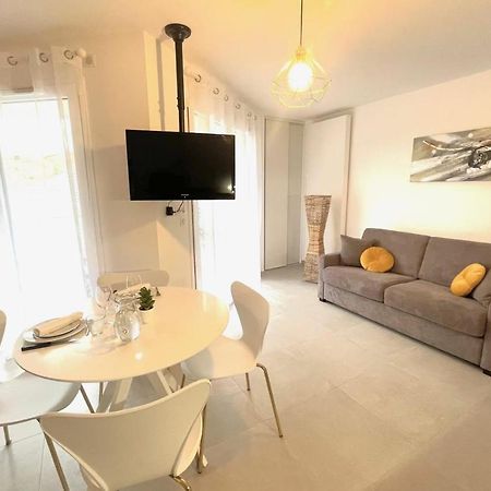 Le Quartz Tresum In A Modern Residence Near The Lake Garage Included Annecy Eksteriør bilde