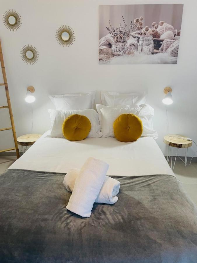 Le Quartz Tresum In A Modern Residence Near The Lake Garage Included Annecy Eksteriør bilde