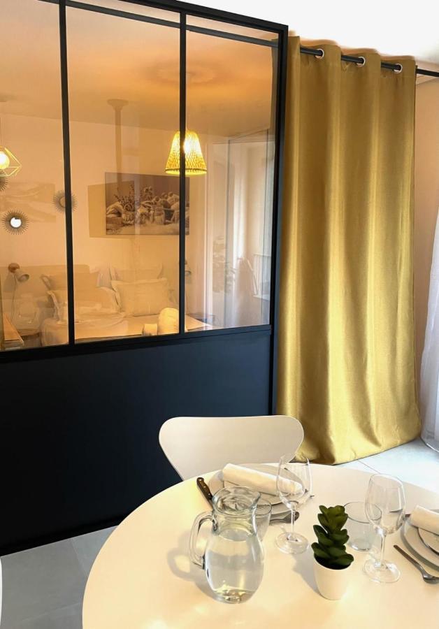 Le Quartz Tresum In A Modern Residence Near The Lake Garage Included Annecy Eksteriør bilde